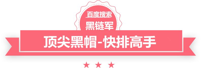 新澳2025今晚开奖资料苄基三丁基氯化铵